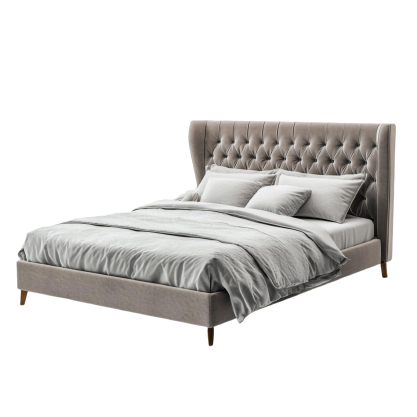 Beds