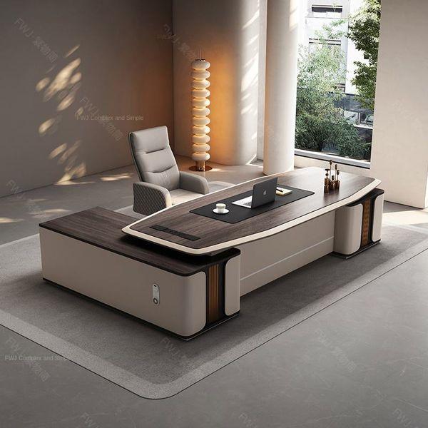 Top 10 Wooden Furniture Trends for 2025