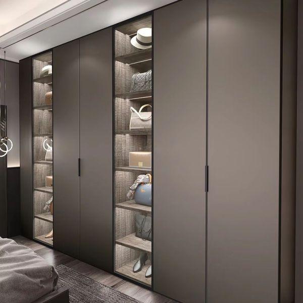 Why Handcrafted Furniture Is Worth the Investment