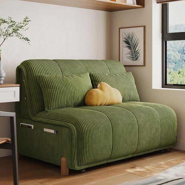 Eco-Friendly Furniture Ideas for Every Room