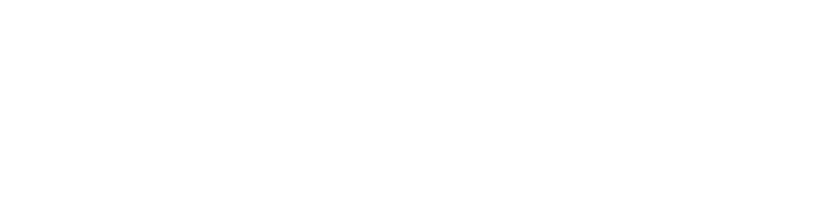 Aranyak furniture