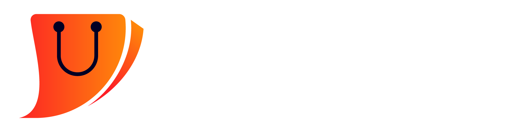 Aranyak furniture
